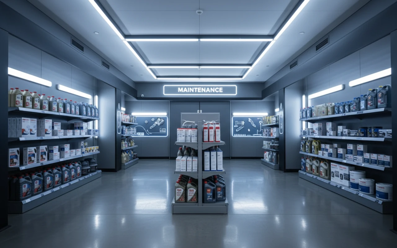 مــصــرفــی