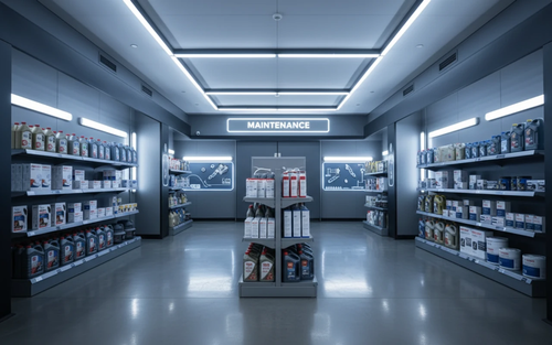 مــصــرفــی