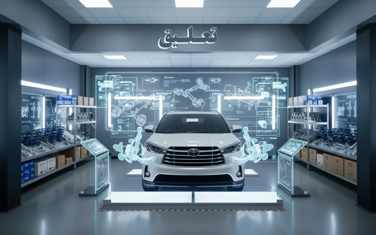 تــعلــیــٍٍق