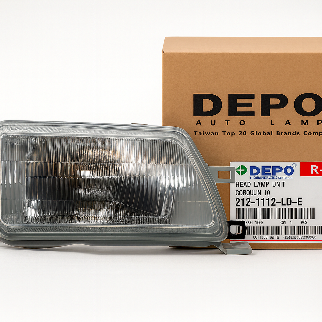 دپو جلو جی پی تی