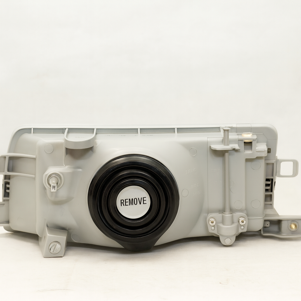 دپو جلو جی پی تی