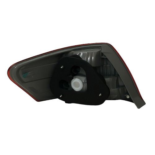 چراغ عقب خطر کمری راست | جفت | چپ رو گلگیر دپو 2007- 2009