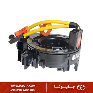 اسپیرال فرمان تویوتا کمری گرند 06-2005