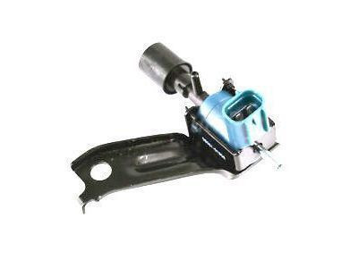 تایمر شارژ تویوتا کرونا 93-96