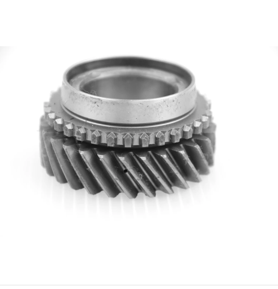 دنده گیربکس تویوتا هایلوکس 97-1992 - اصلی جنیون پارت ژاپن - 33034-35030