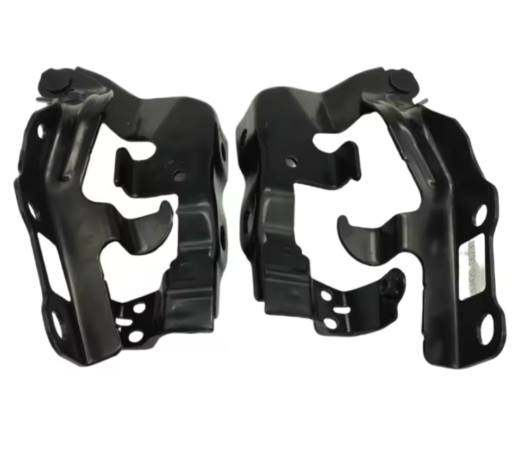 لولای کاپوت تویوتا کمری 11-2007 - تایوانی