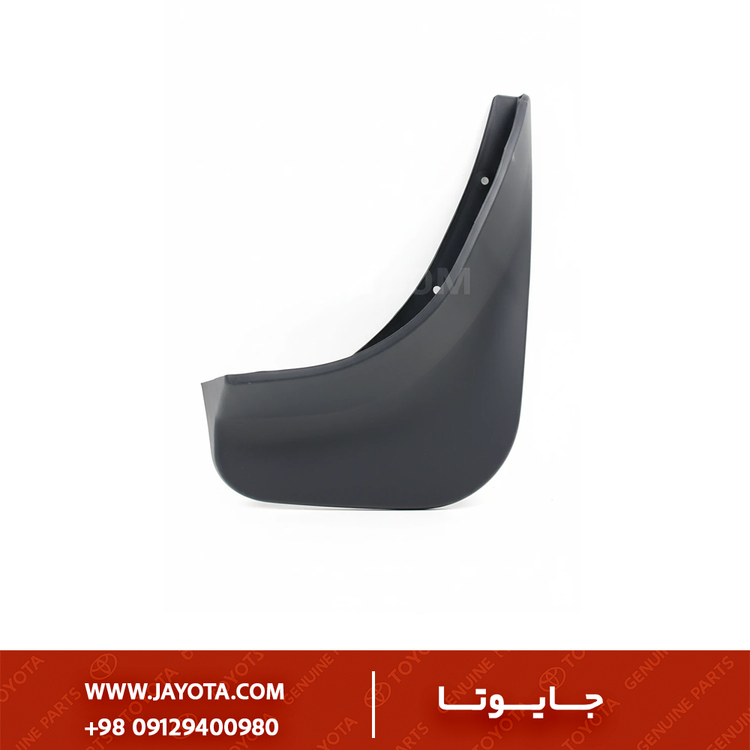 گل پخشکن تویوتا یاریس هاچبک اصلی جنیون پارت ژاپن - 76625-52090