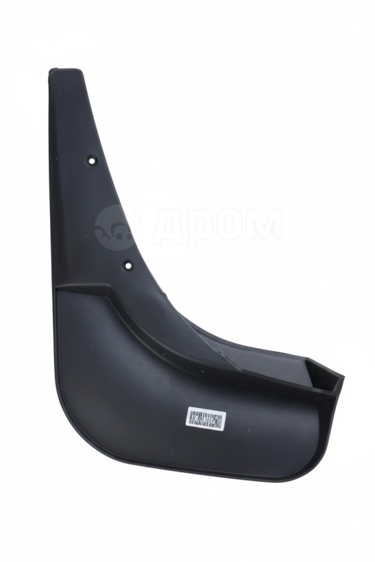 گل پخشکن تویوتا یاریس هاچبک اصلی جنیون پارت ژاپن - 76625-52090