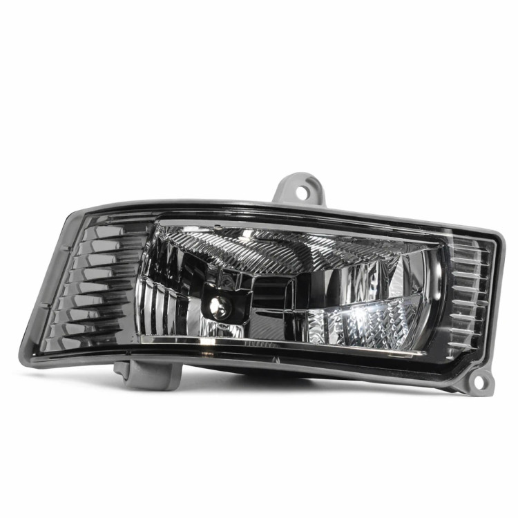 پروژکتور تویوتا کمری گرند 06-2005 - کسپ چینی