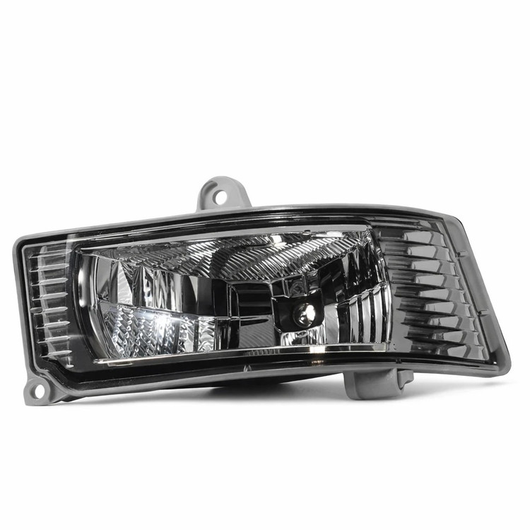 پروژکتور تویوتا کمری گرند 06-2005 - کسپ چینی