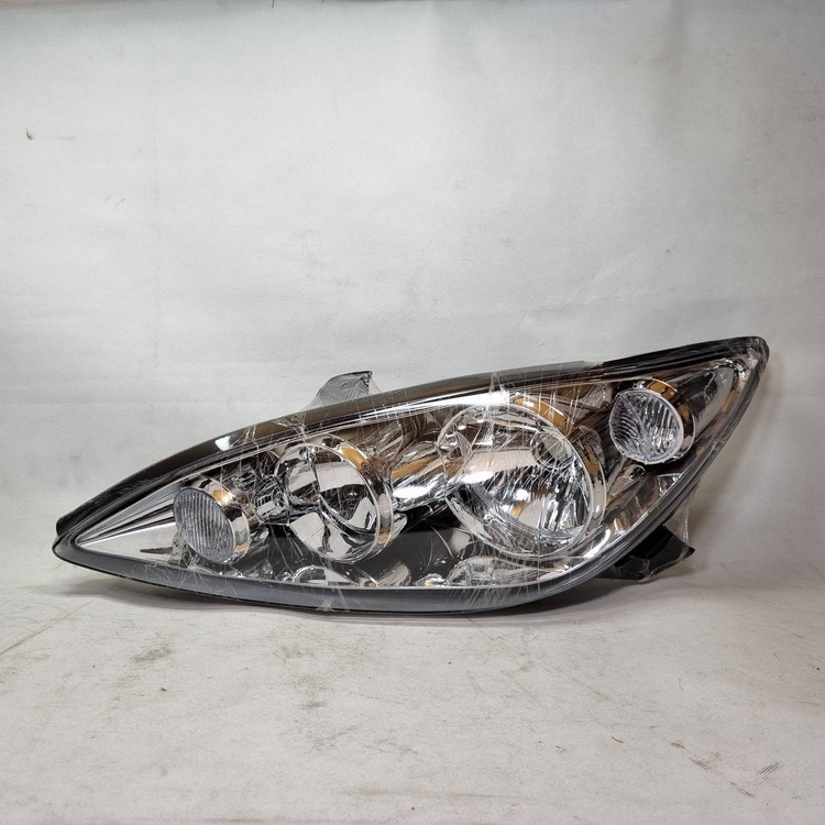 چراغ جلو تویوتا کمری گرند 06-2005 - دپو تایوانی