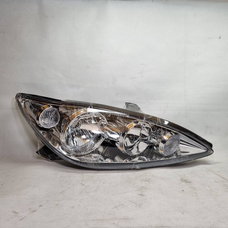 چراغ جلو تویوتا کمری گرند 06-2005 - دپو تایوانی