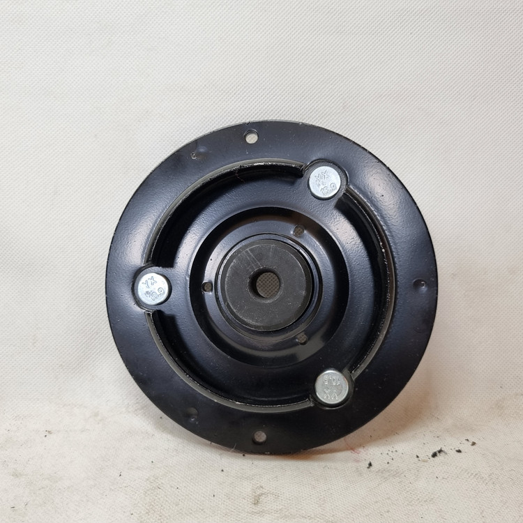 توپی سرکمک تویوتا هایلوکس ویگو 15-2004 - تزوکا ژاپنی