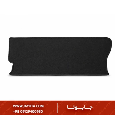 موکت کف صندوق پرادو ( 1996 - 2002 )
