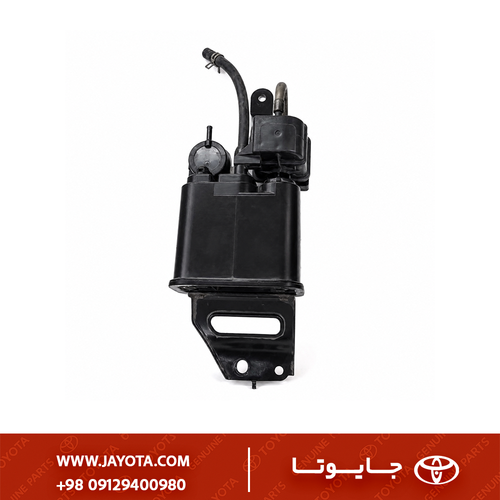 کنیستر بنزین تویوتا کمری 11-2005 - استوک اصلی