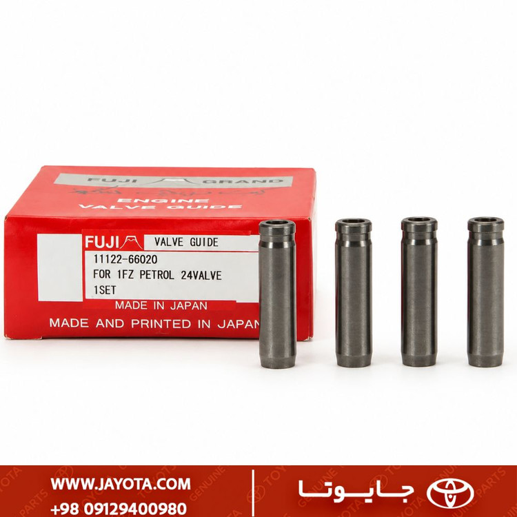 گیت سوپاپ لندکروز 4/5F FUJI