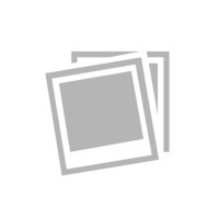 منبع انبساط (مخزن برگشت آب) رادیاتور تویوتا یاریس 08-2005 - پاسن چینی